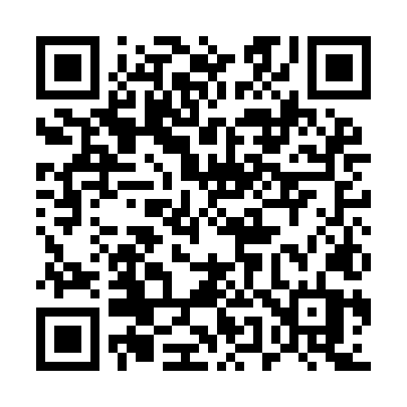 QR code for 551ILT