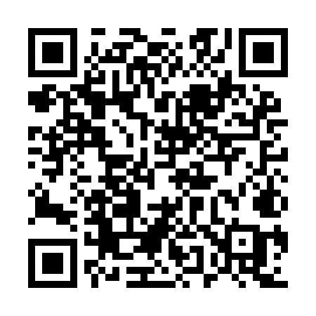 QR code for 551IMA