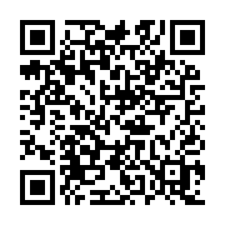 QR code for 551IQH