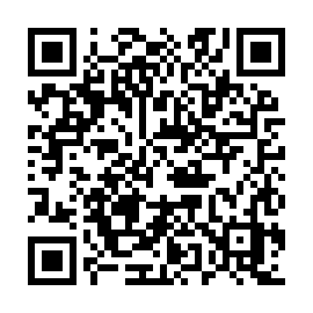 QR code for 551IXZ