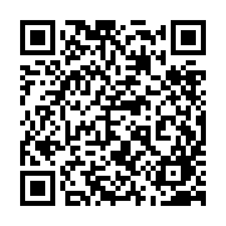 QR code for 551JIG