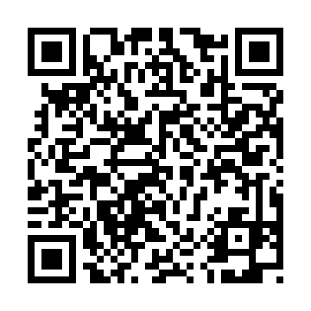 QR code for 551KFB