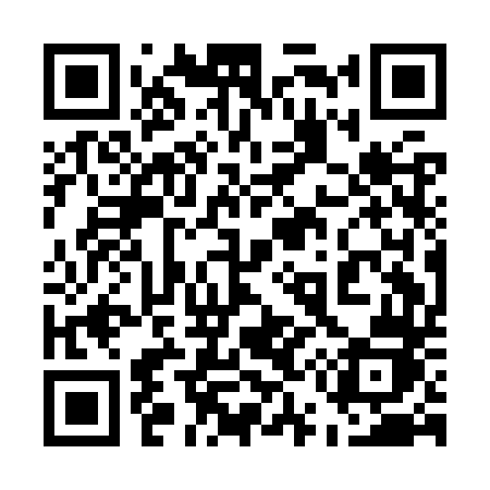 QR code for 551KTJ