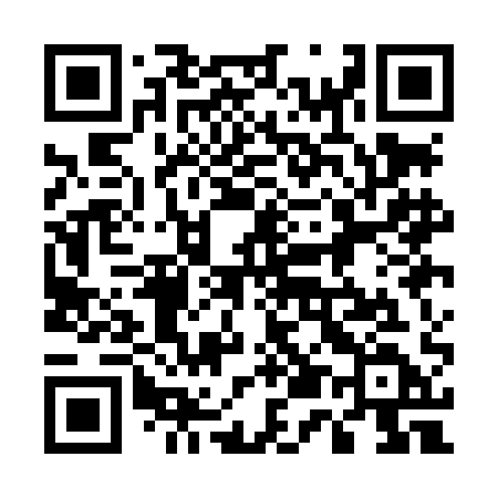 QR code for 551LAD