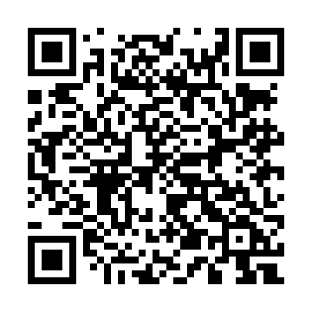 QR code for 551LJF