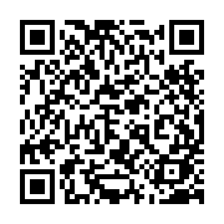 QR code for 551LMH