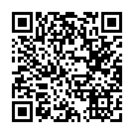 QR code for 551LRO