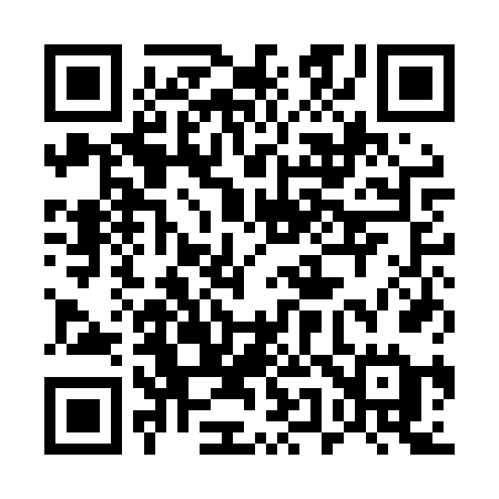 QR code for 551LVE