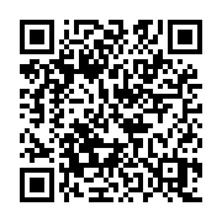 QR code for 551MCT