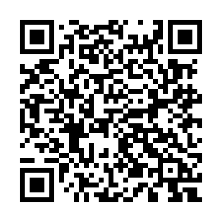 QR code for 551MJB