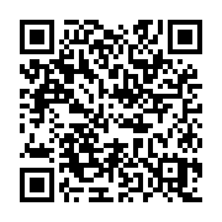 QR code for 551MKU