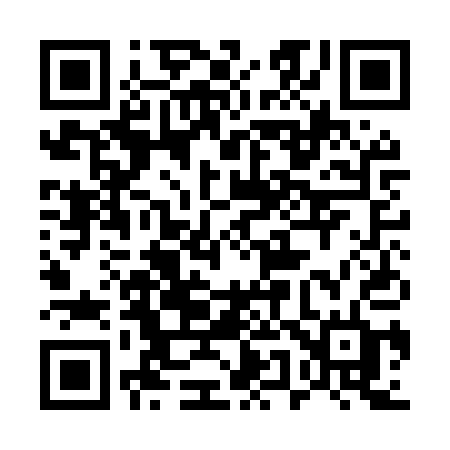 QR code for 551MQD
