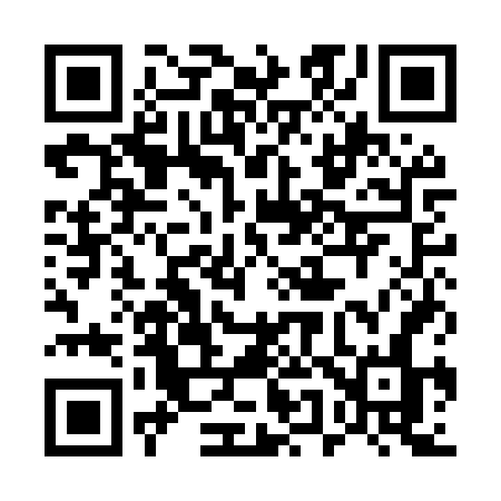 QR code for 551MVN