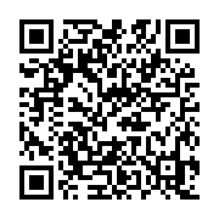QR code for 551MZO