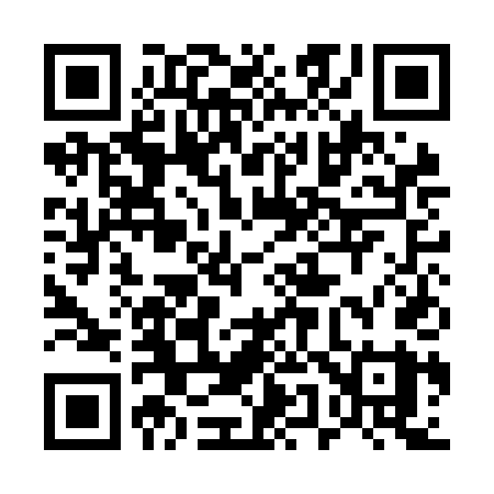 QR code for 551NDY