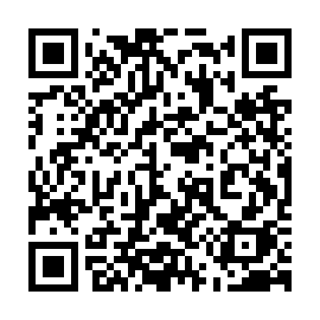 QR code for 551NSH