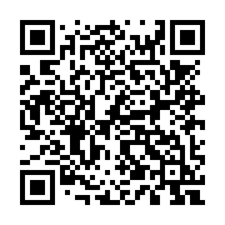 QR code for 551NYJ