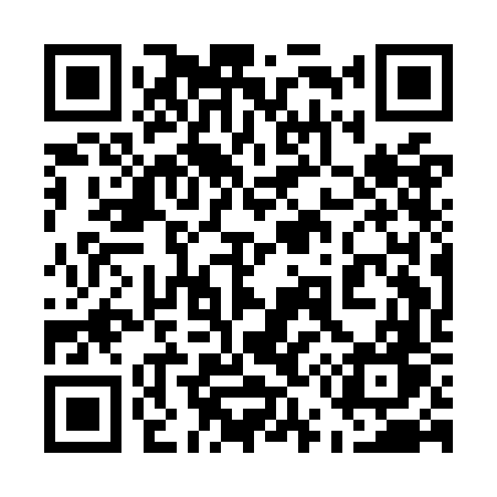 QR code for 551OFW