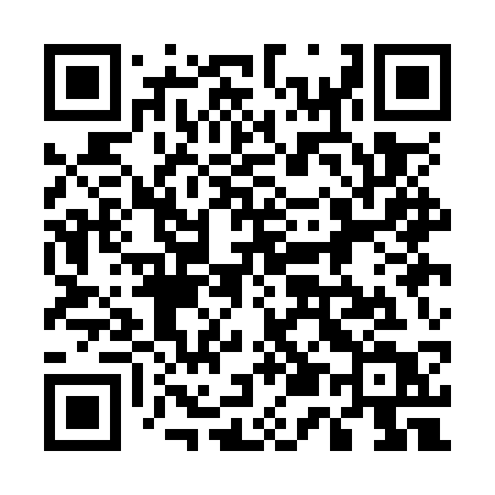 QR code for 551OST