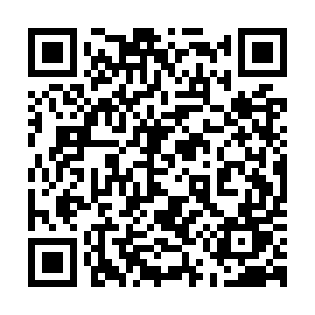 QR code for 551OUT