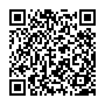 QR code for 551PJH