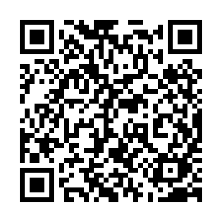 QR code for 551PYM