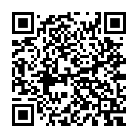 QR code for 551PYR