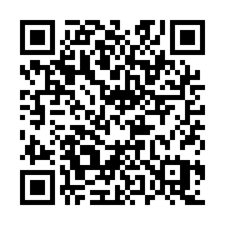 QR code for 551QBU