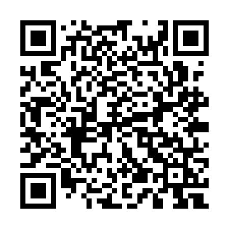 QR code for 551QNJ