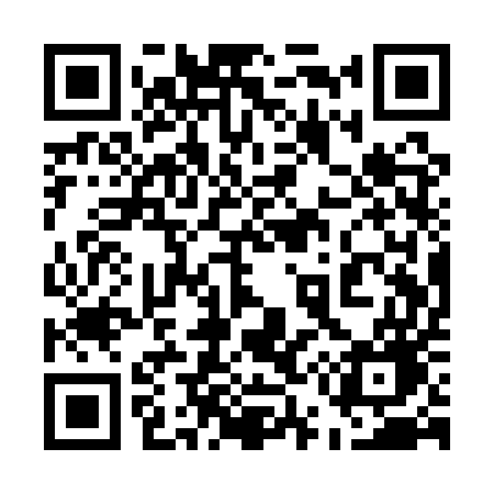 QR code for 551QUG