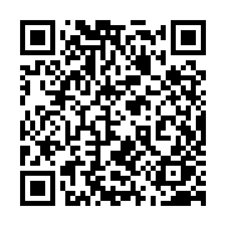 QR code for 551QZP