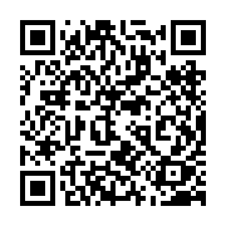 QR code for 551RAX