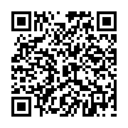 QR code for 551REQ