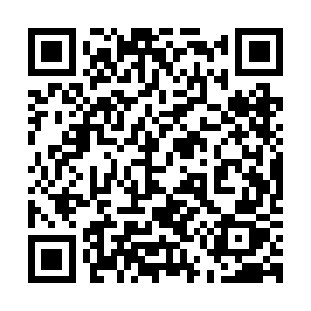 QR code for 551RGZ