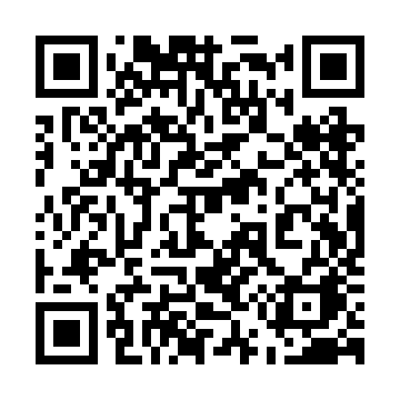 QR code for 551RJA