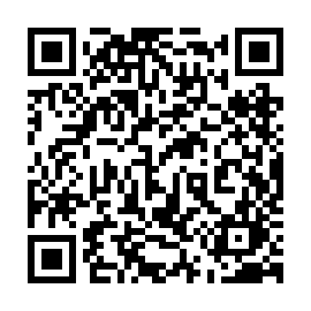 QR code for 551RJL