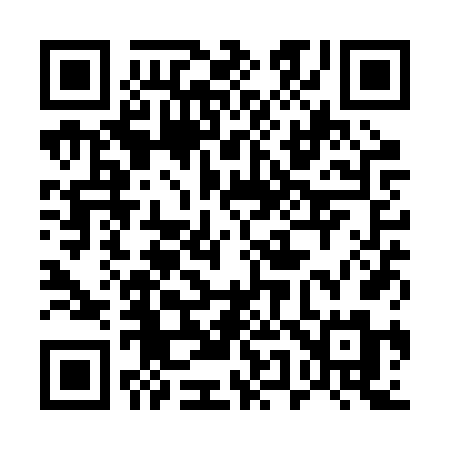 QR code for 551RVM