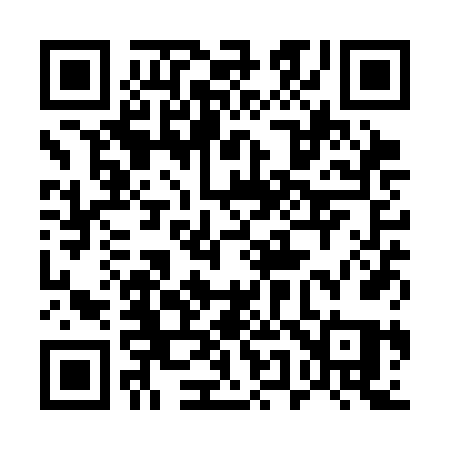 QR code for 551SFQ