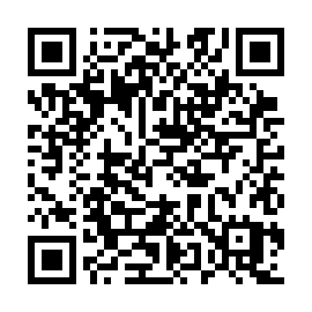 QR code for 551SHU