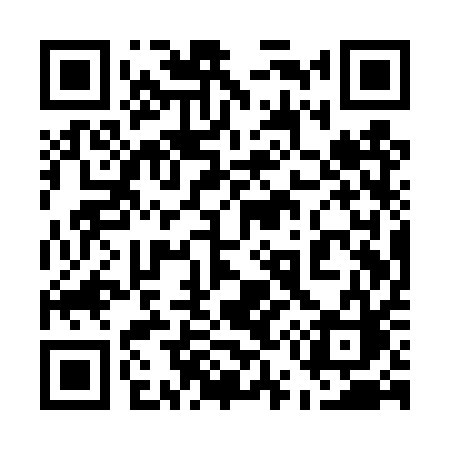 QR code for 551TQC