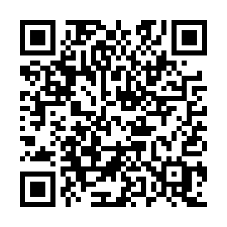 QR code for 551TQG