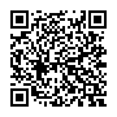 QR code for 551UER