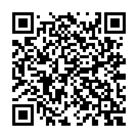 QR code for 551UIE