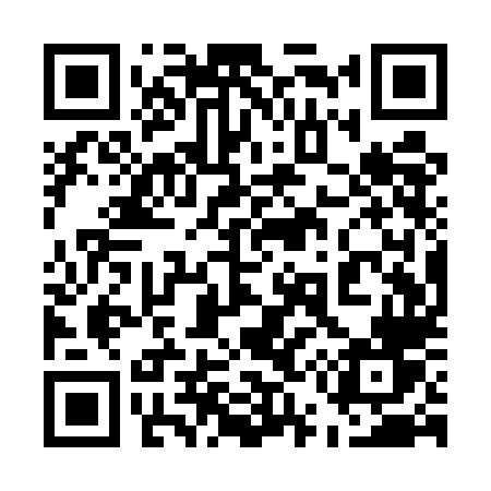 QR code for 551ULV