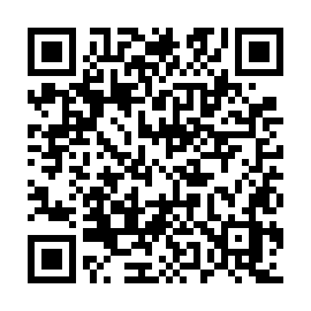 QR code for 551VLZ