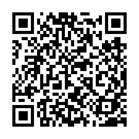 QR code for 551VPI