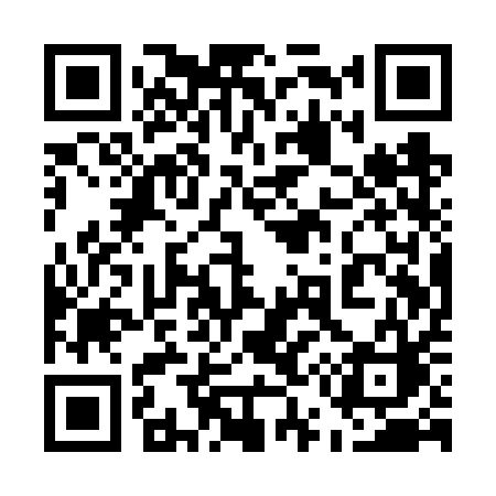 QR code for 551VQC