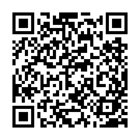 QR code for 551WMK