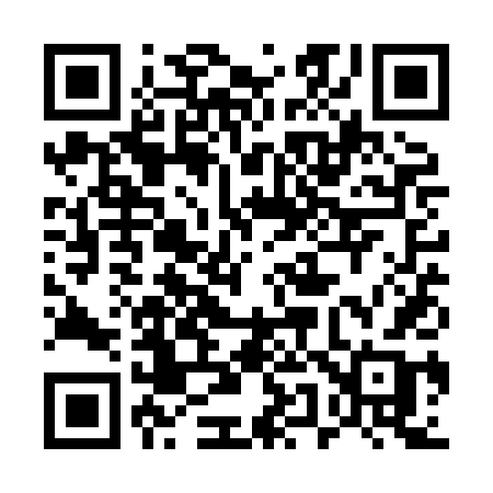 QR code for 551XDB