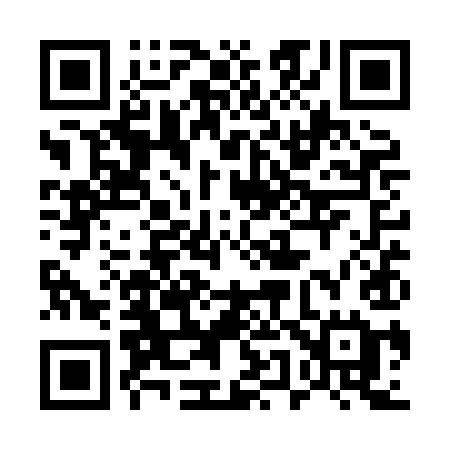 QR code for 551XIE